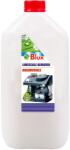 Blux Vízkő- és rozsdaoldószer 5000ml 5908311415337 (5908311415337)