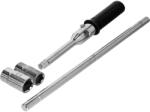 Kraft & Dele Összecsukható kerékkulcs 17-19mm, 21-23mm 60364 (KD10669)