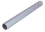 ASTA Izzító gyertya kiszedő kulcs 18 x 250 mm 3/8" profi Asta A-PT18 06075 (A-PT18)