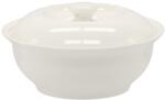 Chomik Porcelán tál 1, 5L 62885 (CAI6608)
