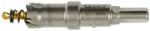GEKO Koronafúró fémhez TCT 18mm 63336 (G39681)