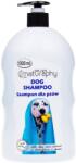Pet Care Naturaphy Kutyasampon aloe vera kivonattal Naturaphy 1000ml 30490 (5908311419687)