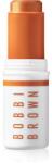 Bobbi Brown Skin Enhancer Multi-Stick multifunkcionális smink ajkakra és arcra árnyalat Golden Dew 8 g