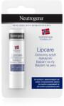 Neutrogena Norwegian Formula® ajakbalzsam 4.8 g