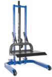 GEKO Egypillas mechanikus emelő 2 az 1-ben 61444 (G02143)