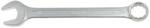 Tvardy Villás-kulcs CrV 41mm 61847 (T00641)