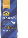 Cavalor Breeding Probreed 20kg