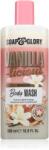 Soap & Glory Vanilla tusfürdő gél 500 ml