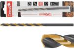 Tvardy Fémfúró hosszított HSS M2 7mm 60968 (T02370)