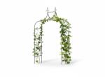 Chomik Kerti pergola 150x37x240cm 62904 (PERG-N6078)