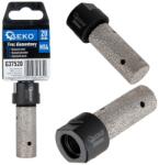 GEKO Gyémánt maró 20mm, M14 60573 (G37520)