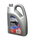 GEKO Olaj lánckenéshez 5l 02629 (G82016)