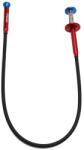 Kraft & Dele Mágneses fogó 68cm 63579 (KD10877)