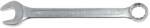 Tvardy CrV 30 mm-es villás-gyűrűs kulcs 61842 (T00630)