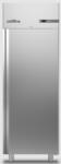 Coldline A60/1MR