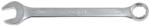 Tvardy Kombinált csavarkulcs CrV 21mm 61834 (T00621)