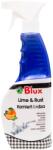 Blux Vízkő- és rozsdaoldó szer Blux 650ml 30140 (5908311413135)