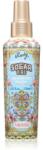 Rudy - Le Maioliche Sugar Vibe testápoló spray 150 ml