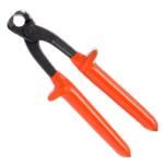 Kraft&Dele Homlokcsípő fogó 203mm 16639 (KD10824)