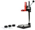 Tvardy Univerzális fúrótartó 43mm 400mm 60621 (T03298)