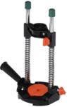 Kraft & Dele Univerzális fúrótartó állvány 43cm 64646 (KD10625)
