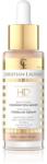 Christian Laurent Pour La Beauté HD 4M Pixel Fusion bőrvilágosító alapozó szérum az arcra árnyalat 01 Light Beige 32 ml