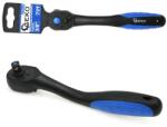 GEKO Racsni 3/8" 72 fog 63107 (G10176)