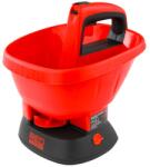Red Technic Akkumulátoros vetőgép 3L 6V 41709 (RTSAK0097)