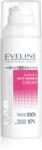 Eveline Cosmetics LAB Formula 5% Solution nyugtató biomimetikus krém a ráncok ellen 50 ml