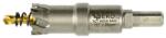 GEKO Koronafúró fémhez TCT 20mm 63337 (G39682)