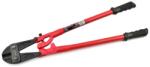 Tvardy Karos fogó 24" 600mm 61706 (T00712)