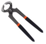 Kraft&Dele Homlokcsípő 203mm 16638 (KD10819)