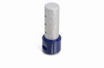Kraft&Dele Gyémánt maró kőre és kerámiára 20mm M14 60379 (KD11249)