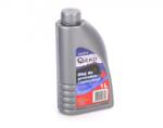 GEKO Lánckenő olaj 1l 02880 (G82015)
