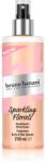 bruno banani Absolute Man testápoló spray hölgyeknek 250 ml