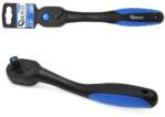 GEKO 1/2" 72-fogas racsni 63105 (G10177)