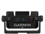 Garmin Sonar Garmin Bail Mount With Quick Release 8Pin (HG.010.12445.22) Sonar pescuit