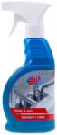 Blux Vízkő- és rozsdaoldó szer Blux 300ml 30163 (5908311410400)