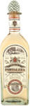 Fortaleza Reposado Tequila (40% 0, 7L)