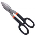 Kraft & Dele Fémlemez olló 225mm 16629 (KD10364)