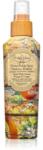 Rudy - Le Maioliche Orange and Ginger testápoló spray 150 ml
