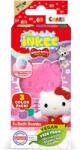 Hello Kitty Bath fürdőgolyó gyermekeknek 3x15 g