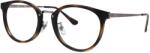 Ray-Ban RX 7266D 2012 49