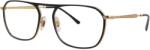 Ray-Ban RX 6548 2994 55