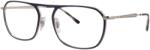 Ray-Ban RX 6548 3016 55