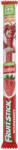 Sunvita fruit stick eper 20 g