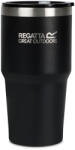 Regatta Thermulate Travel Tumbler 0.6L thermo bögre fekete