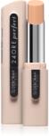 Deborah Milano 24 Ore Perfect krémes korrektor stift árnyalat 4 Medium Beige 4 g