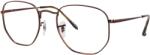 Ray-Ban RX 6448 2511 54