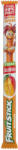 Sunvita fruit stick mangó 20 g